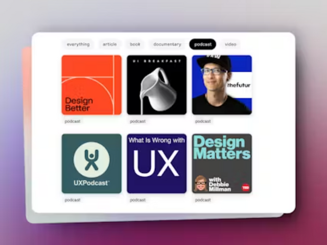 Screenshot (1).png